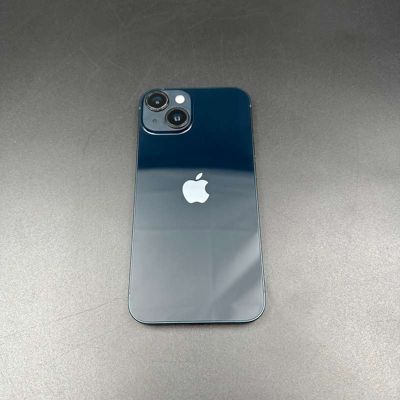 iPhone 14 128GB Midnight