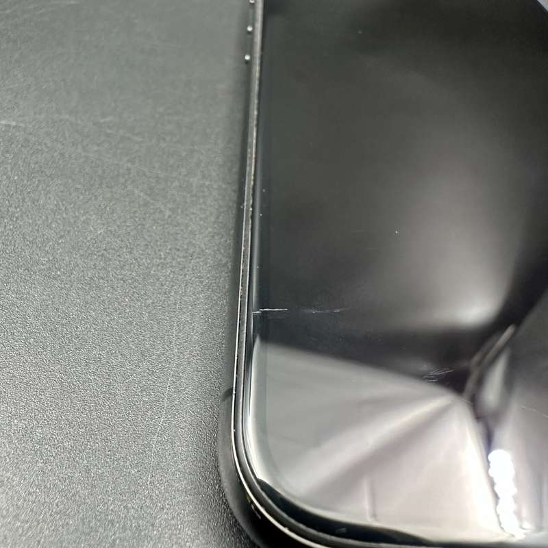 iPhone 11 Pro 64GB Space Grey