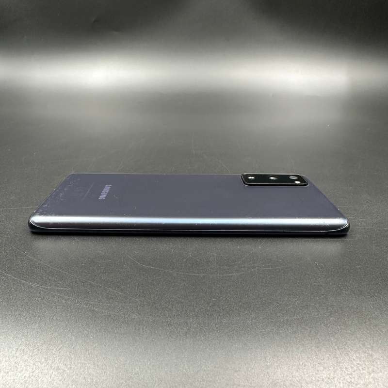 Samsung Galaxy S20 FE 5G 128GB Dual Sim Blue