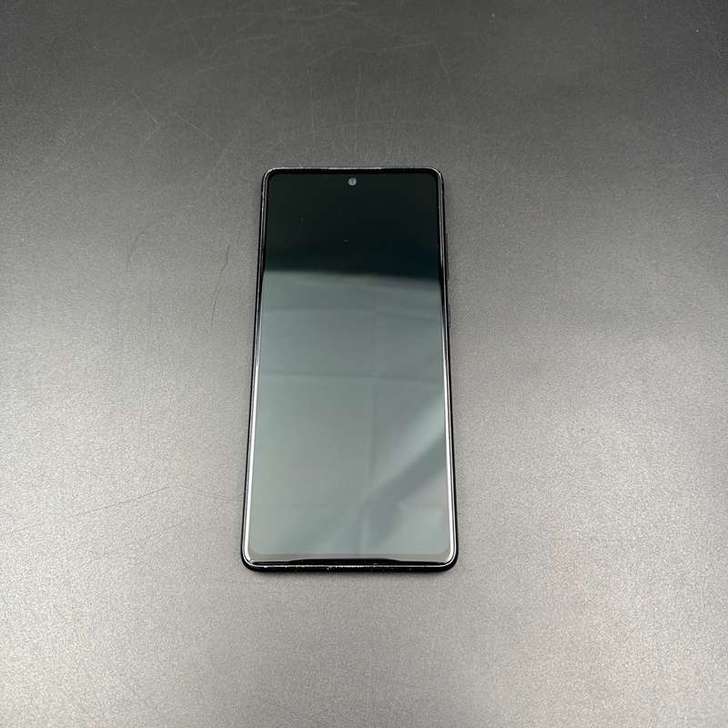 Samsung Galaxy S20 FE 5G 128GB Dual Sim Blue