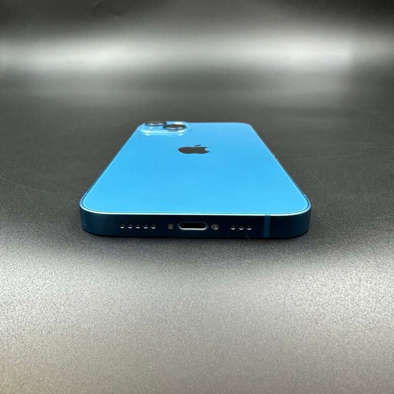 iPhone 13 128GB Blue