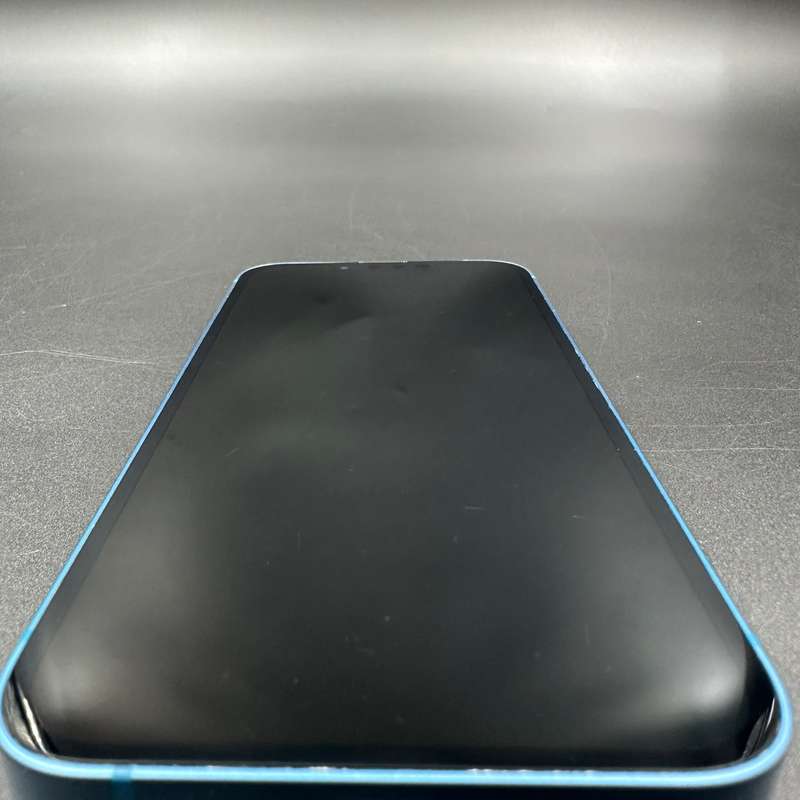 iPhone 13 128GB Blue