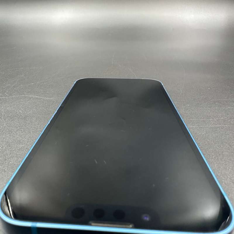 iPhone 13 128GB Blue