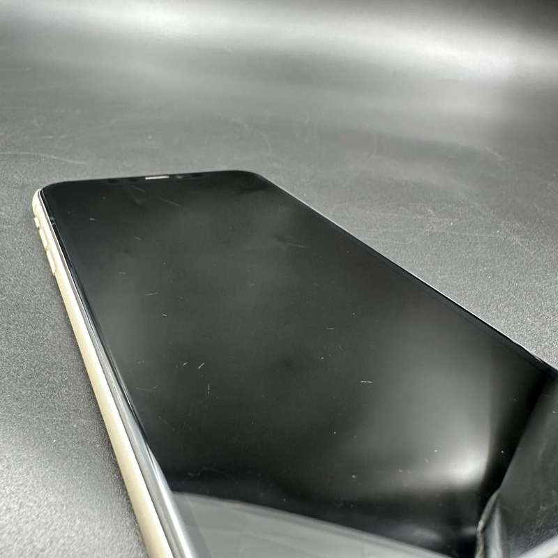 iPhone 11 128GB White