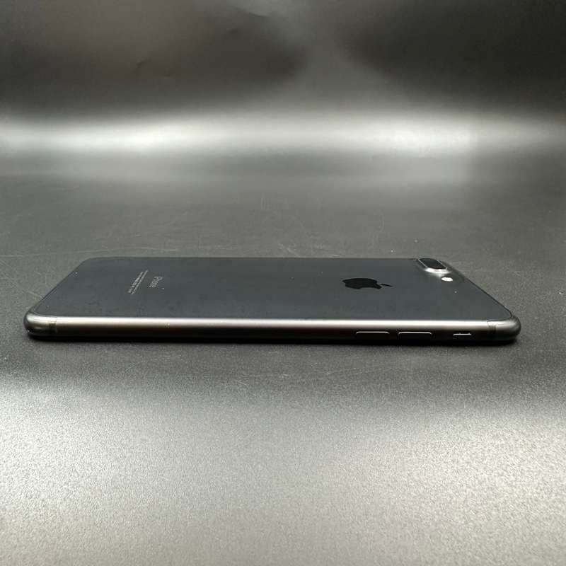 iPhone 7 Plus 128GB Black