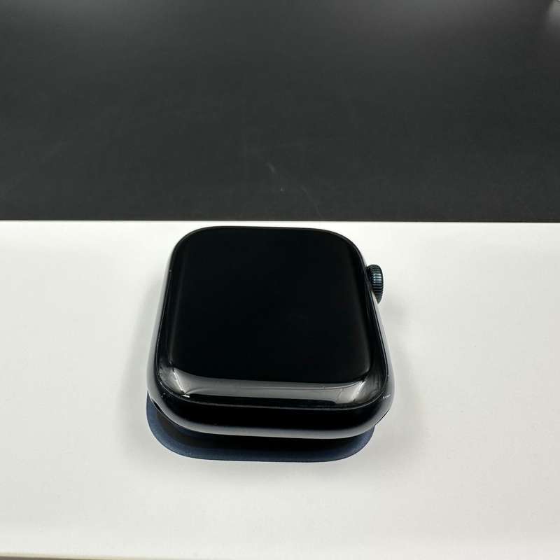Apple Watch Series 8 45mm Midnight