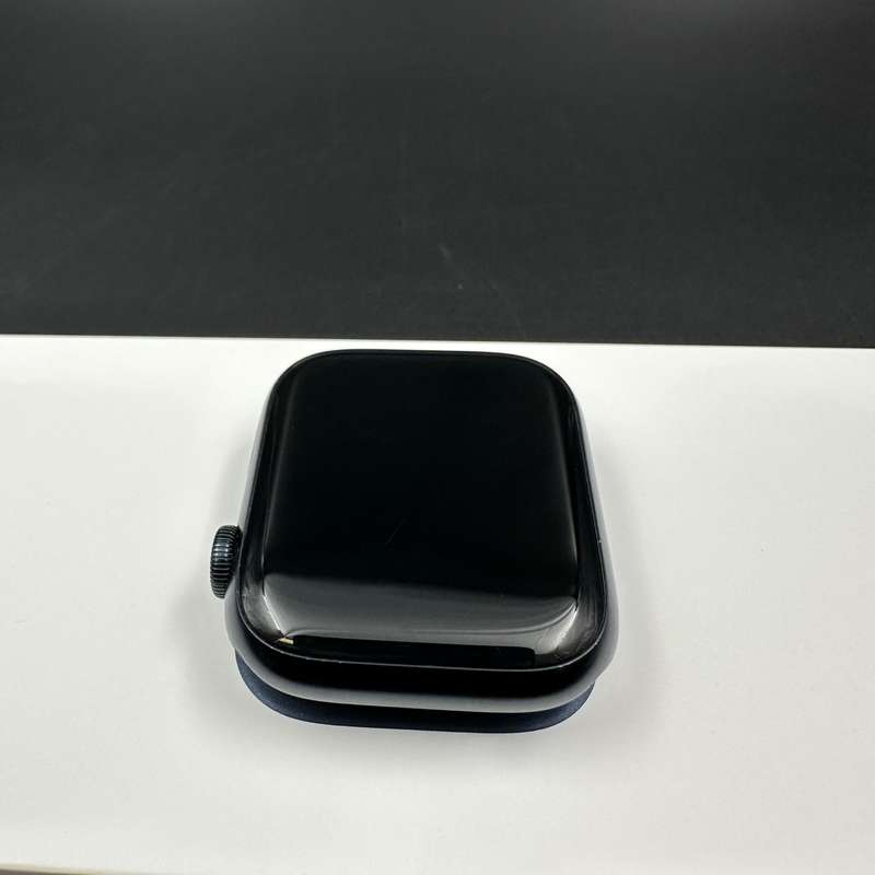 Apple Watch Series 8 45mm Midnight