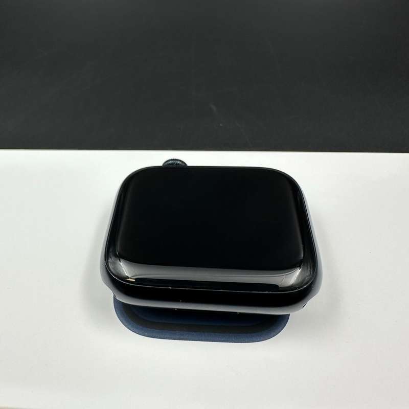 Apple Watch Series 8 45mm Midnight