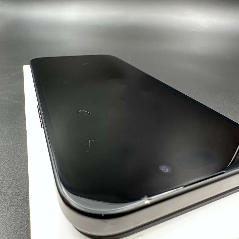 iPhone 16 128GB Black