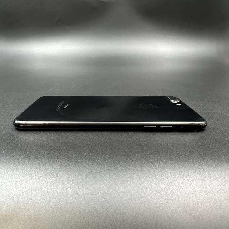 iPhone 7 Plus 128GB Jet Black