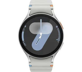 Samsung Galaxy Watch 7 44MM Silver