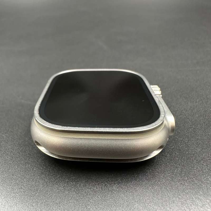 Apple Watch Ultra (Gen 1) GPS + Cellular 49MM
