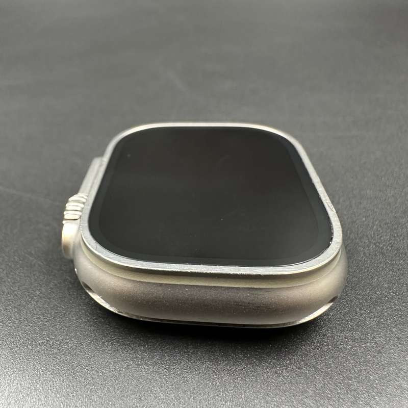 Apple Watch Ultra (Gen 1) GPS + Cellular 49MM