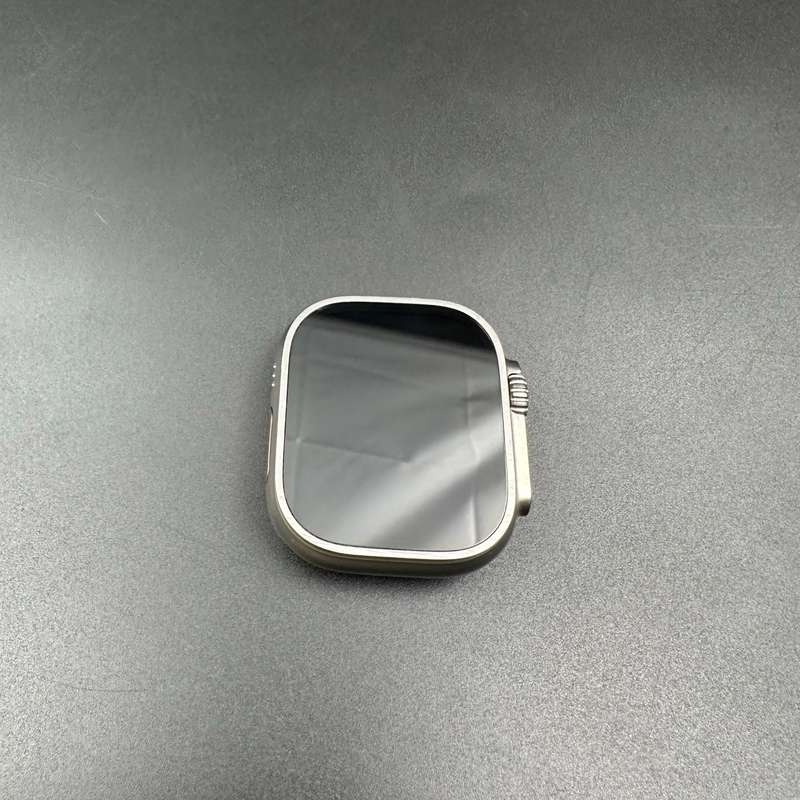 Apple Watch Ultra (Gen 1) GPS + Cellular 49MM