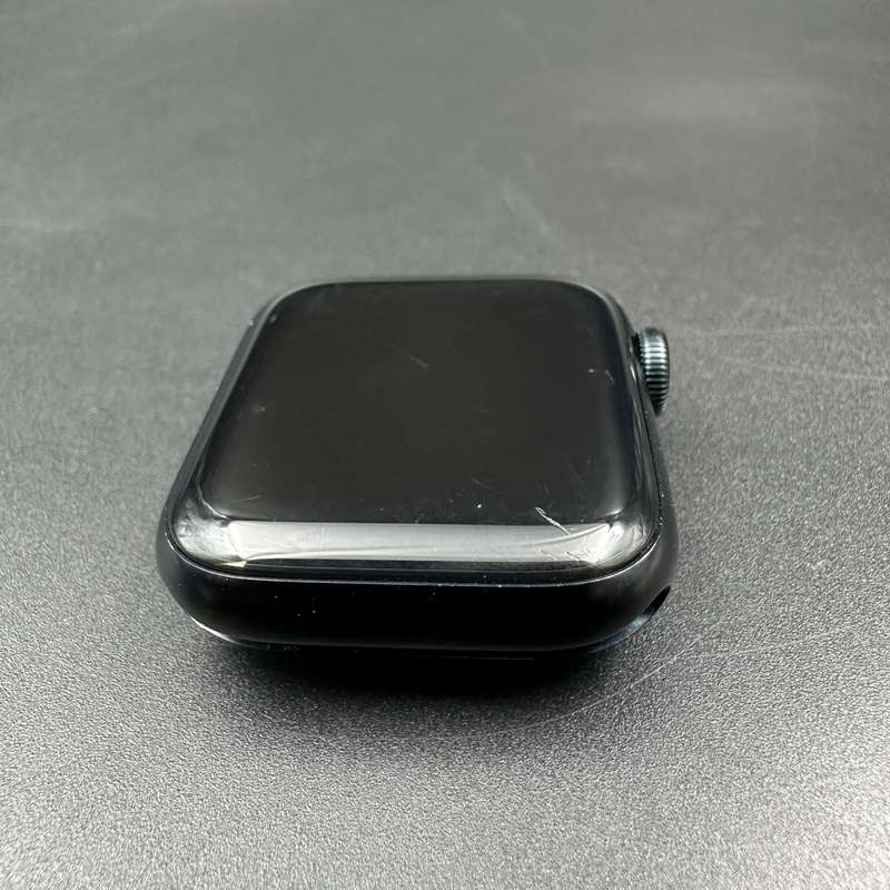 Apple Watch SE (2nd Gen) 40MM Midnight