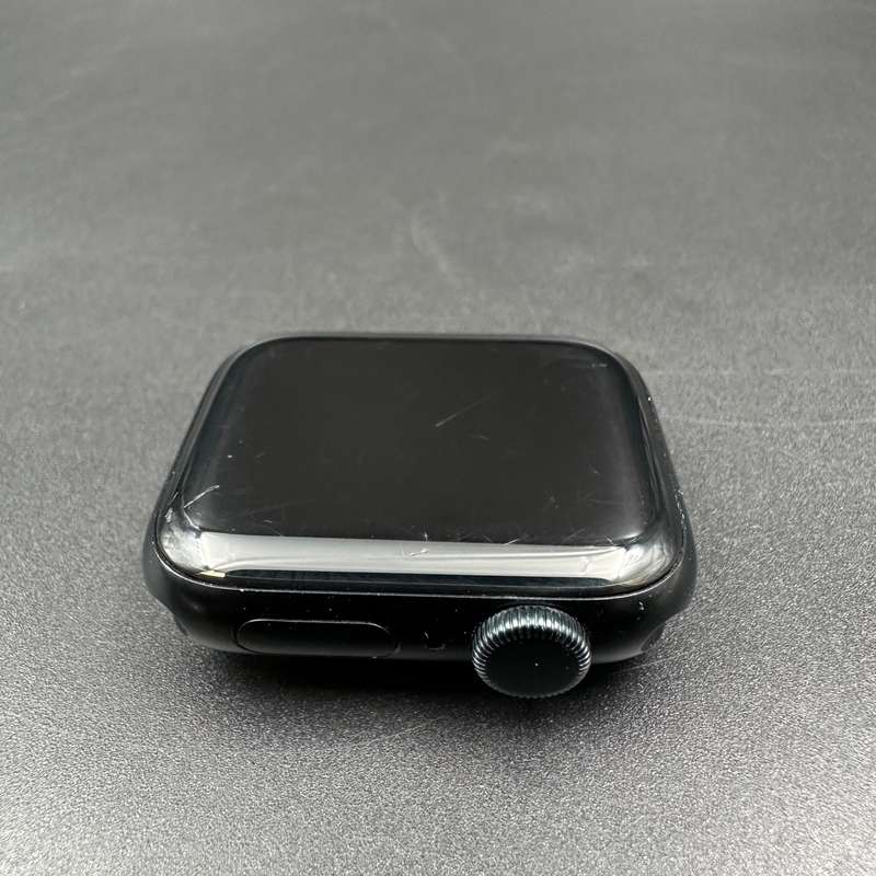 Apple Watch SE (2nd Gen) 40MM Midnight