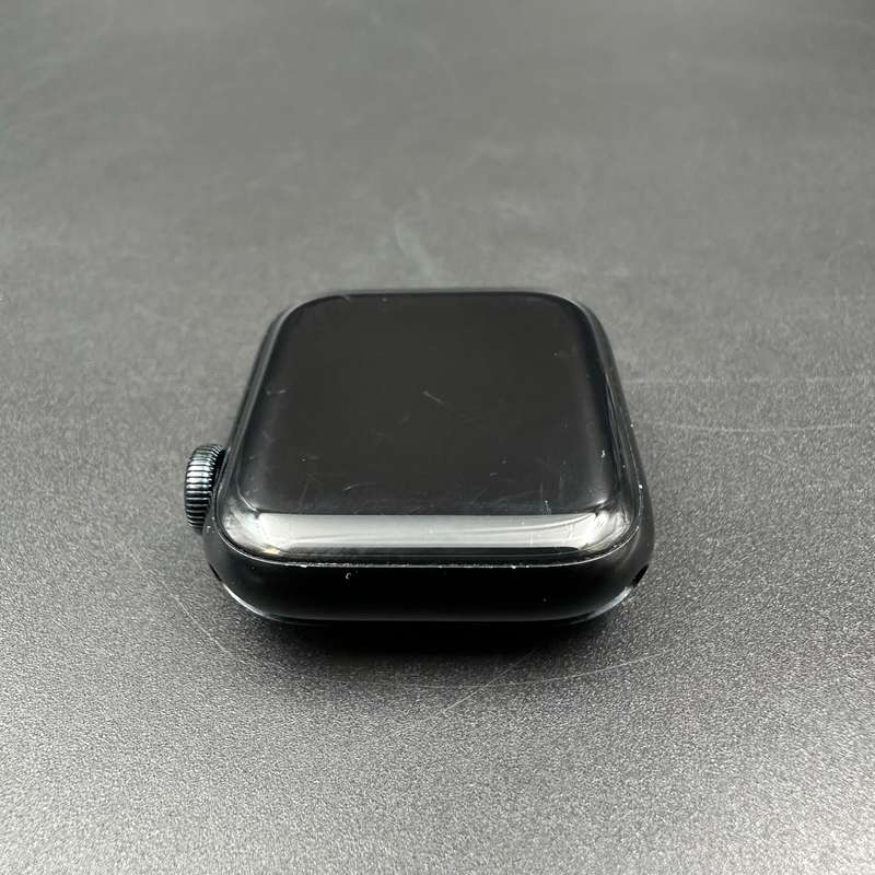 Apple Watch SE (2nd Gen) 40MM Midnight