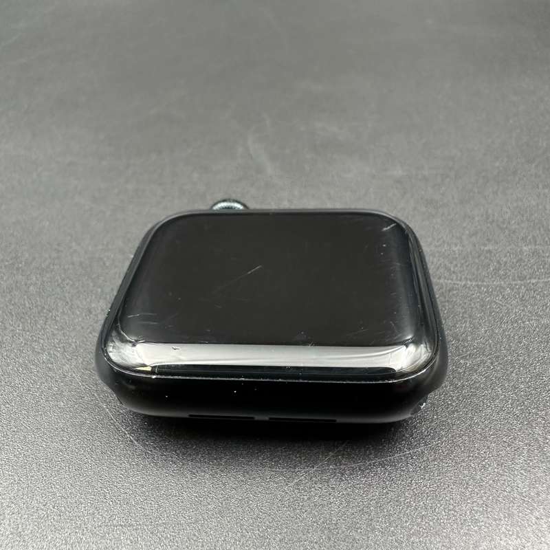 Apple Watch SE (2nd Gen) 40MM Midnight