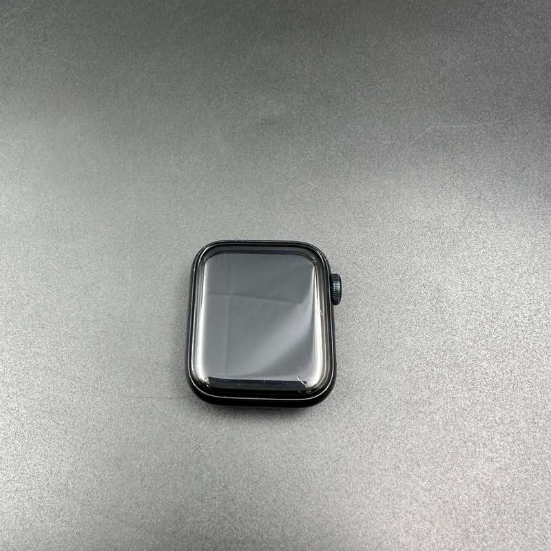Apple Watch SE (2nd Gen) 40MM Midnight