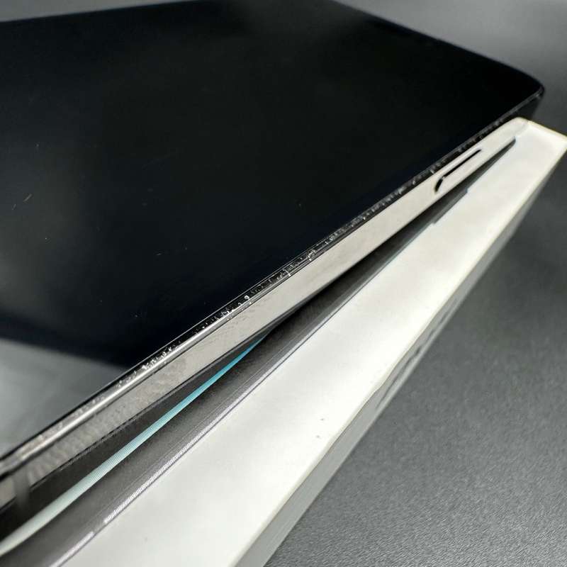 iPhone 14 Pro 256GB Space Black