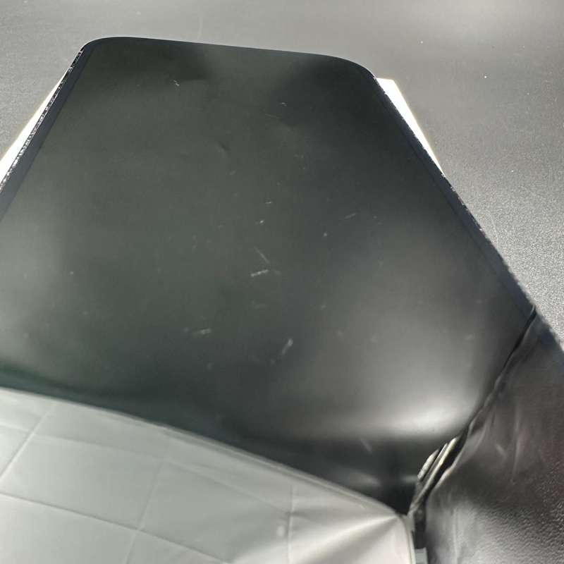 iPhone 14 Pro 256GB Space Black