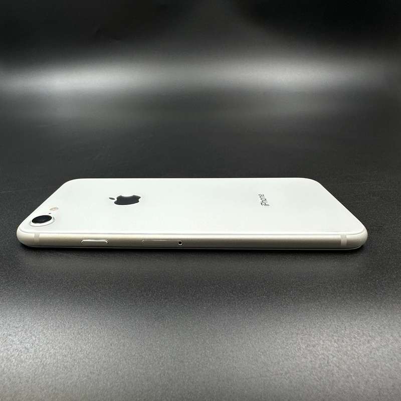 iPhone 8 64GB Silver