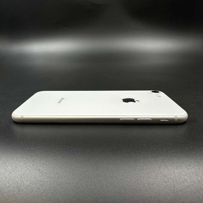 iPhone 8 64GB Silver