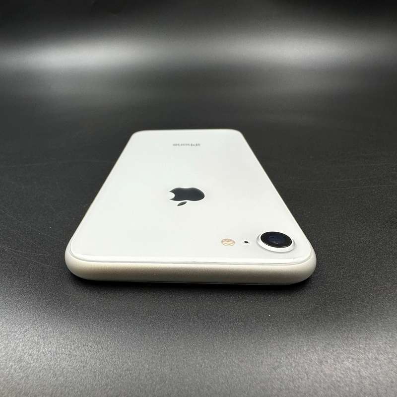 iPhone 8 64GB Silver