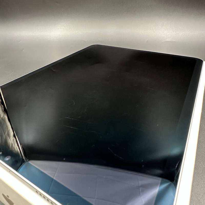 iPad Pro 11-inch M2 128GB (4th Generation) Wifi Space Grey
