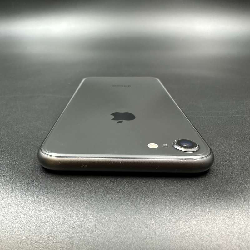 iPhone 8 64GB Space Grey