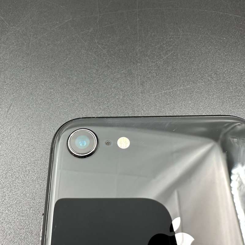 iPhone 8 64GB Space Grey