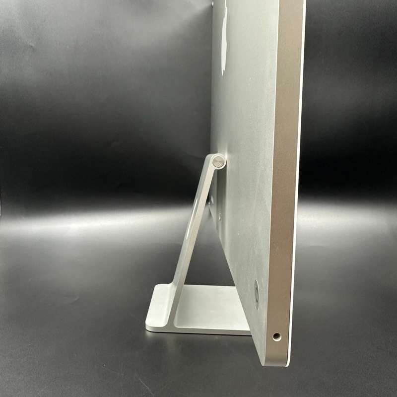 iMac 24" M1 2021 512GB Silver