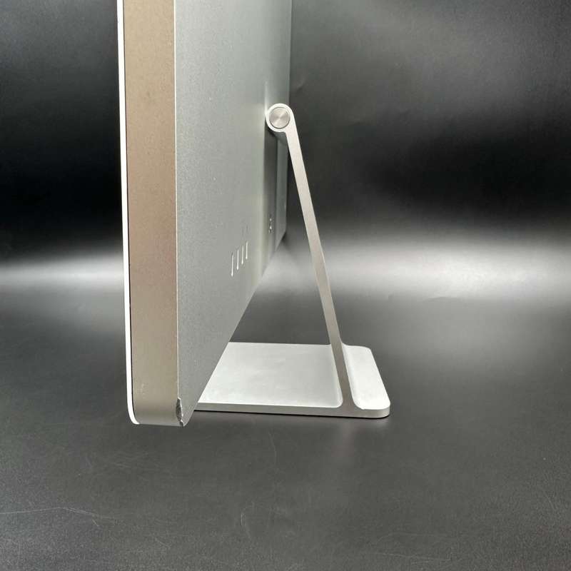 iMac 24" M1 2021 512GB Silver