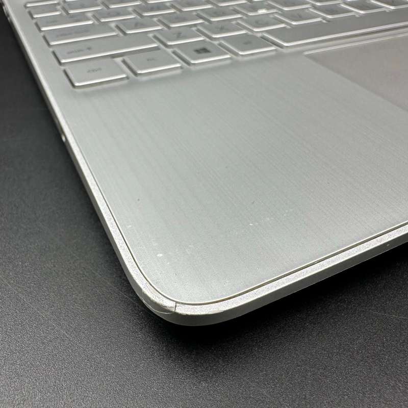 HP 15-dw3xxx 11th Gen Intel® Core i5 @2.40Ghz 8GB RAM and 1TB SSD Silver