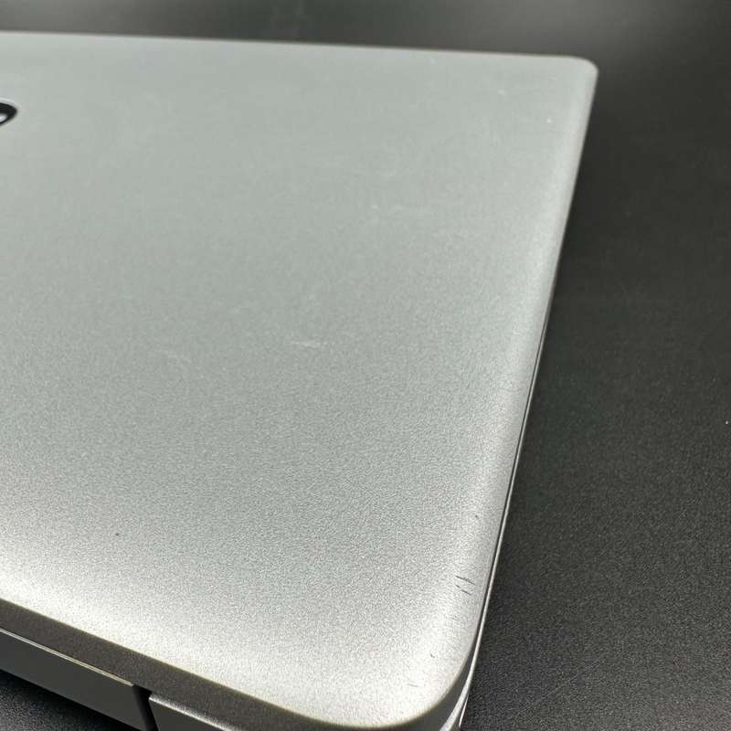 HP 15-dw3xxx 11th Gen Intel® Core i5 @2.40Ghz 8GB RAM and 1TB SSD Silver