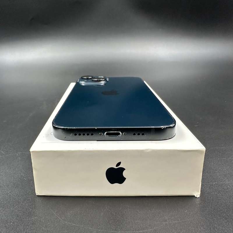 iPhone 14 128GB Midnight