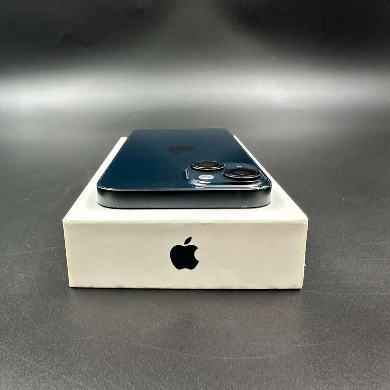 iPhone 14 128GB Midnight