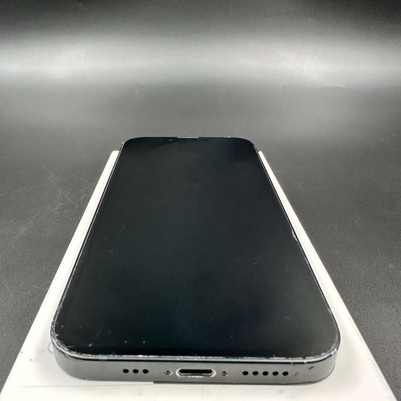 iPhone 14 128GB Midnight