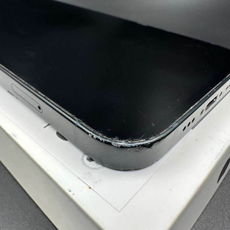 iPhone 14 128GB Midnight