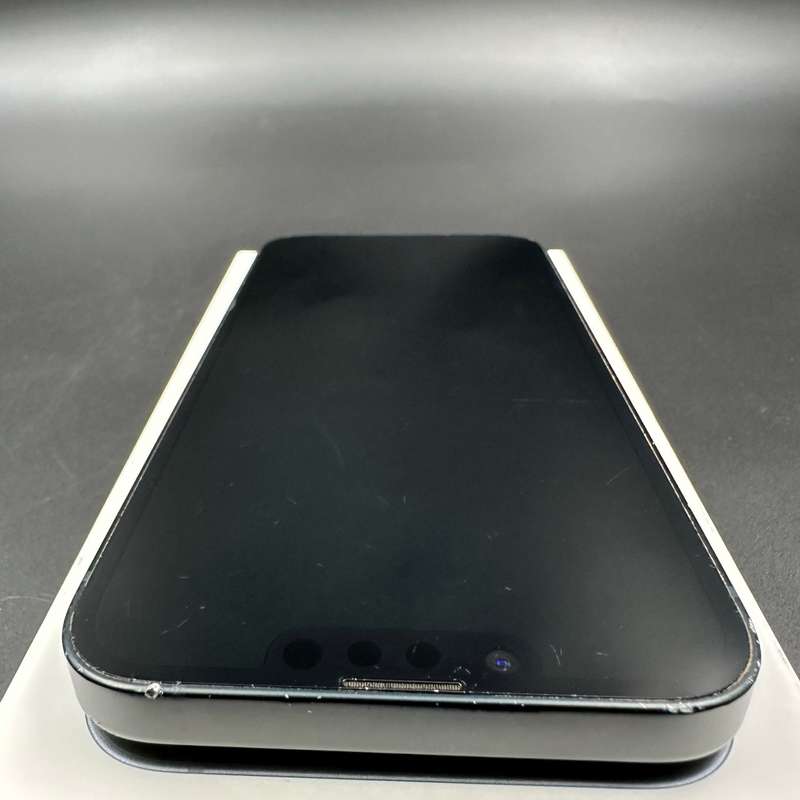 iPhone 14 128GB Midnight