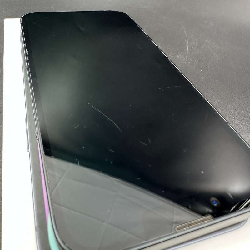 iPhone 14 128GB Midnight