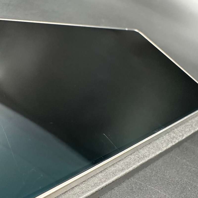 Samsung Galaxy S25 Ultra 5G 256GB DS Titanium Black