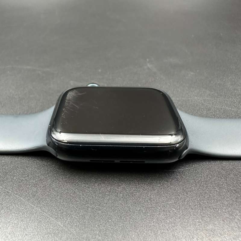 Apple Watch SE (2nd Gen) 44MM Midnight