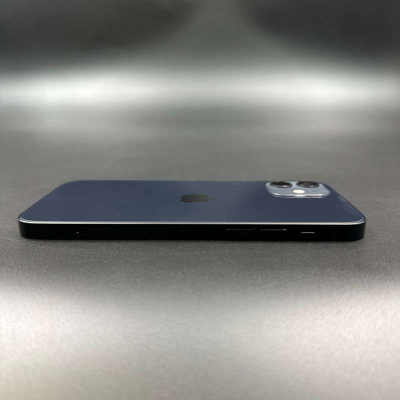 iPhone 12 64GB Black
