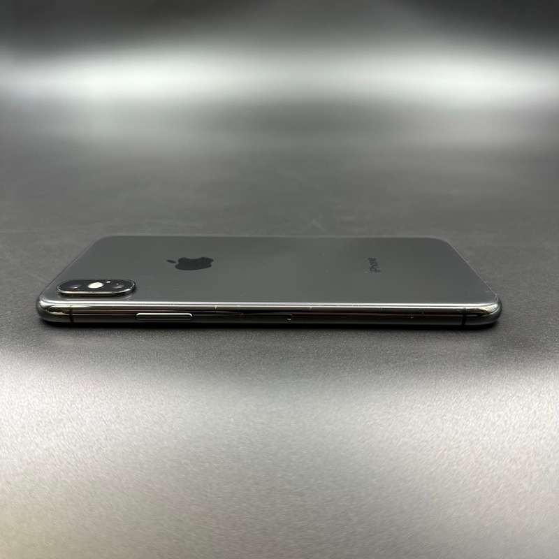 iPhone Xs 64GB Gold