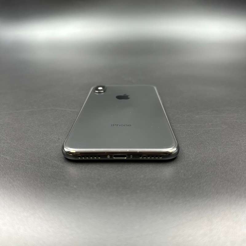 iPhone Xs 64GB Gold
