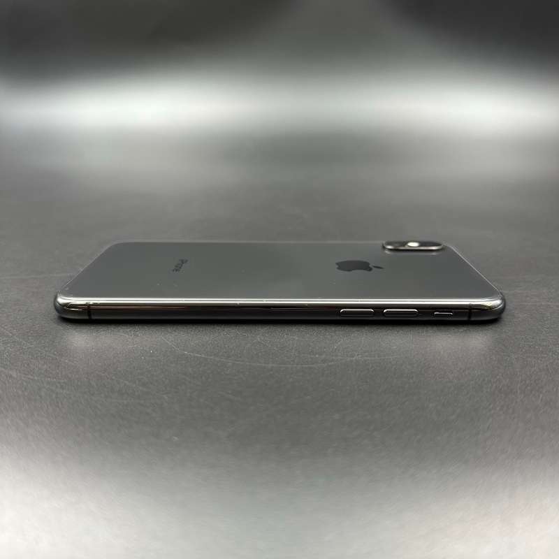 iPhone Xs 64GB Gold