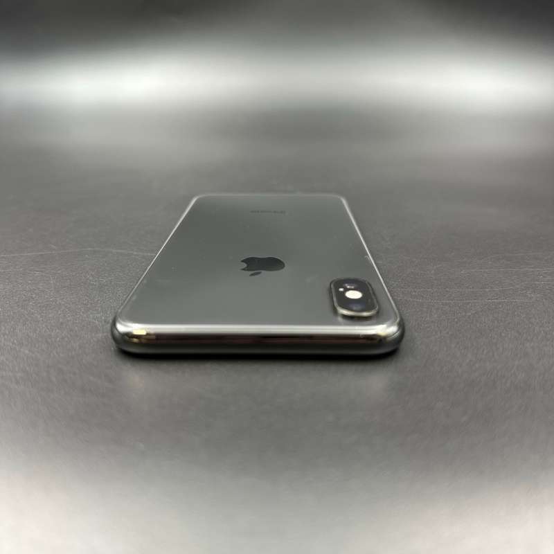 iPhone Xs 64GB Gold
