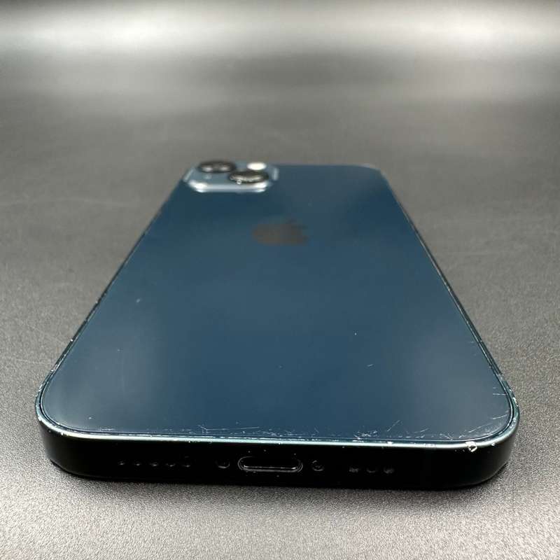 iPhone 13 128GB Midnight