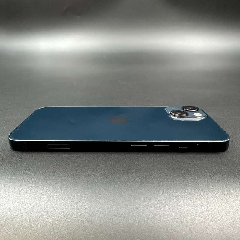 iPhone 13 128GB Midnight